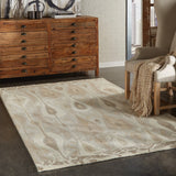 Oriental Weavers A68000305396ST 01