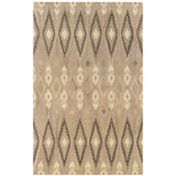 Oriental Weavers A68001305396ST