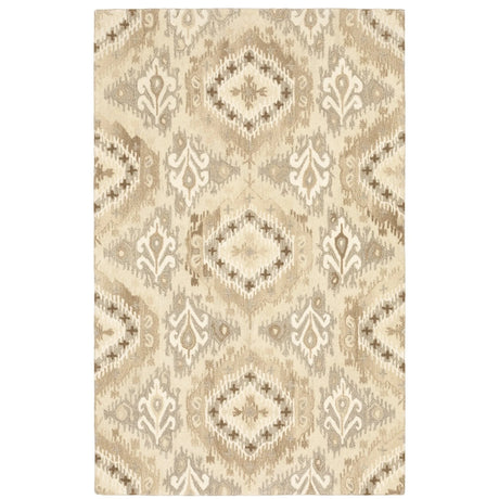 Oriental Weavers A68003305396ST