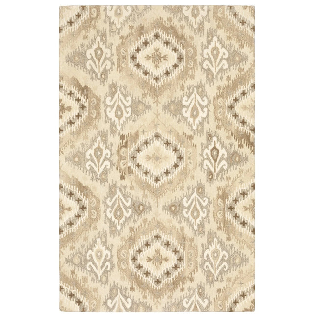 Oriental Weavers A68003305396ST