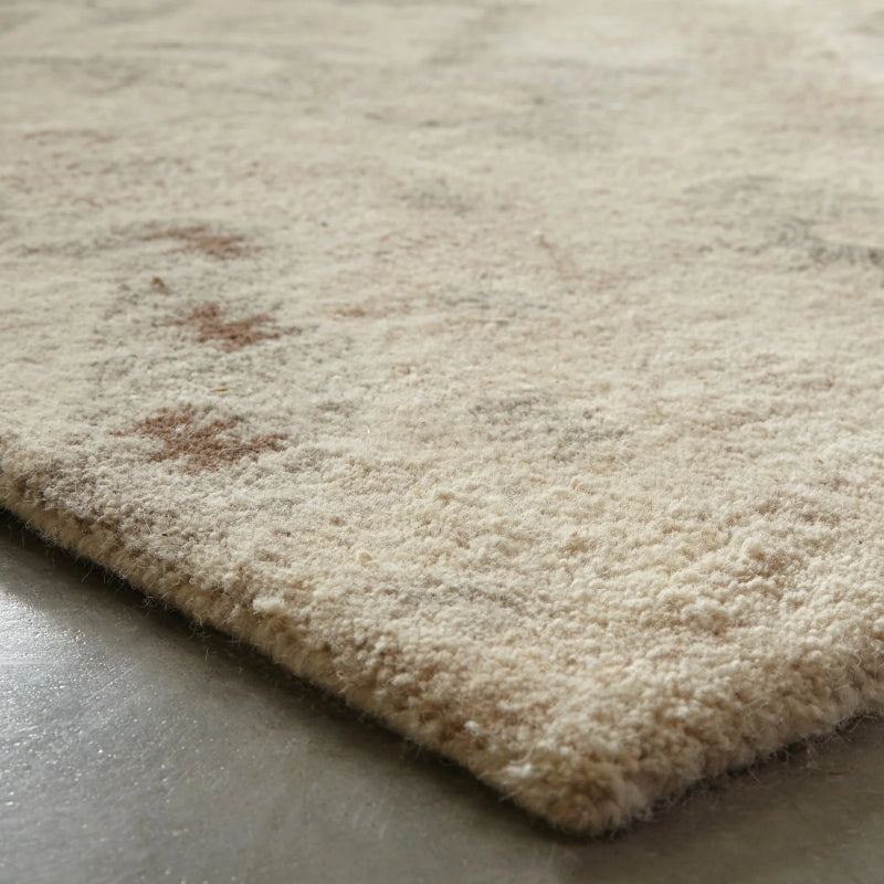 Oriental Weavers A68003305396ST 01