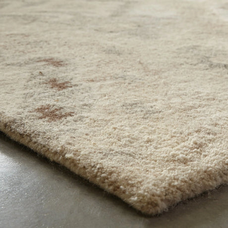 Oriental Weavers A68003305396ST 01
