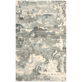 Oriental Weavers A68006305396ST