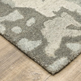 Oriental Weavers A68006305396ST 02