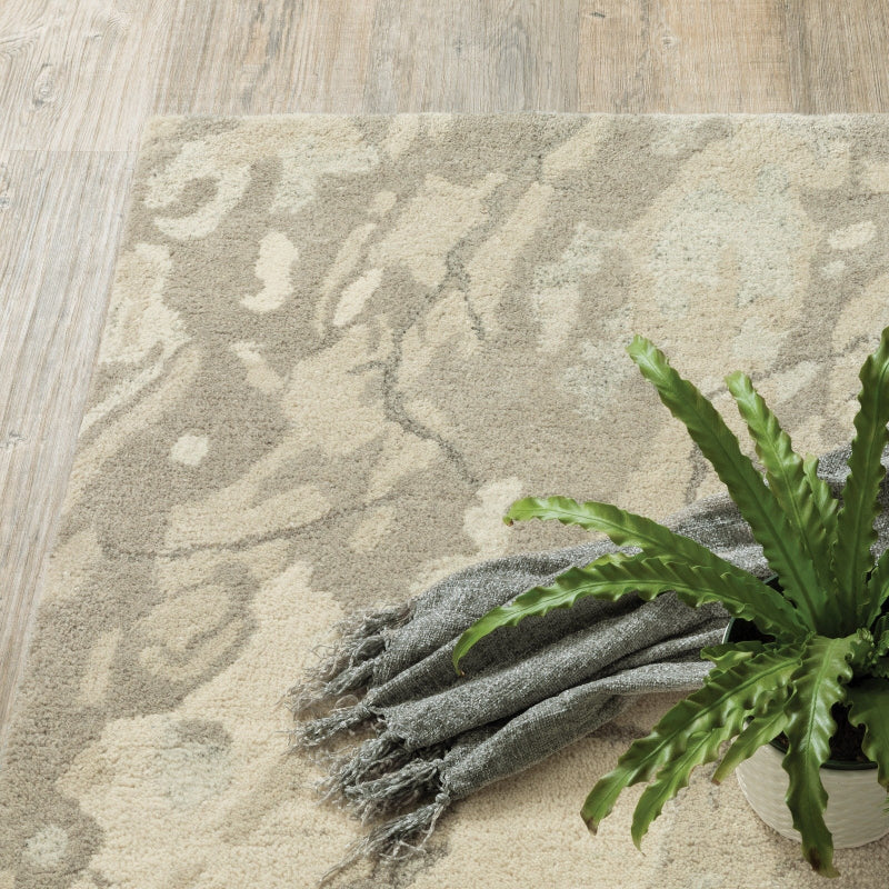 Oriental Weavers A68008305396ST 02