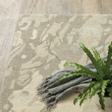 Oriental Weavers A68008305396ST 02