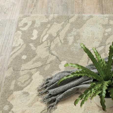 Oriental Weavers A68008305396ST 02