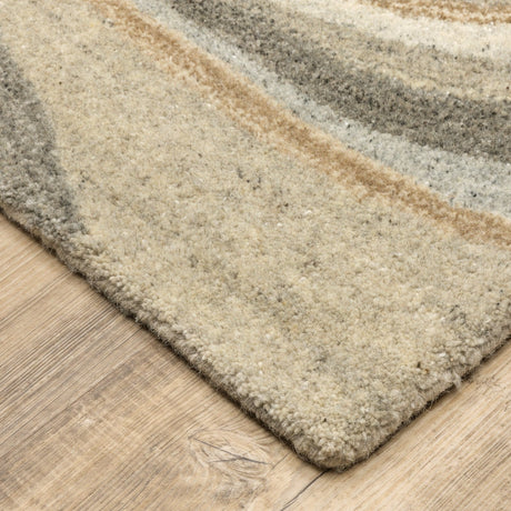 Oriental Weavers A68008305396ST 03