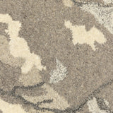 Oriental Weavers A68008305396ST 04