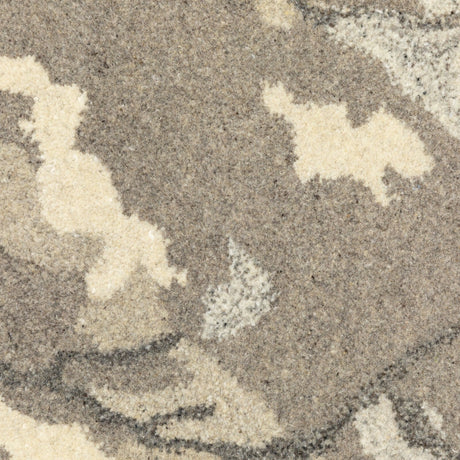Oriental Weavers A68008305396ST 04