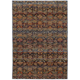 Oriental Weavers A6836C305400ST