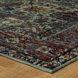 Oriental Weavers A6842B305400ST 01