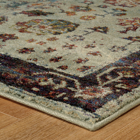 Oriental Weavers A6842D260370ST 01