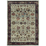 Oriental Weavers A6842D305400ST