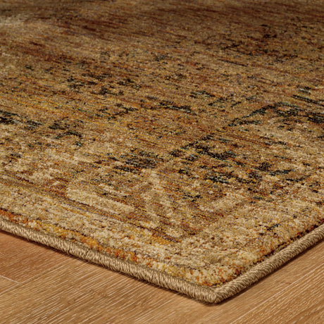 Oriental Weavers A6845D305400ST 01
