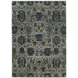 Oriental Weavers A7120A260370ST