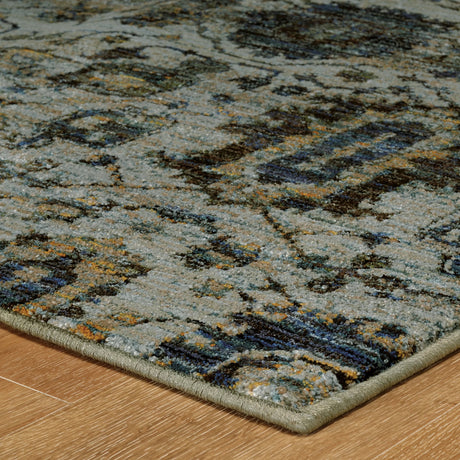 Oriental Weavers A7120A260370ST 01