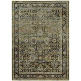 Oriental Weavers A7125C260370ST