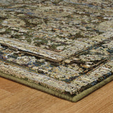 Oriental Weavers A7125C260370ST 03