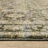 Oriental Weavers A7125C260370ST 05