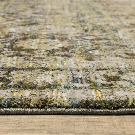 Oriental Weavers A7125C260370ST 05