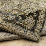 Oriental Weavers A7125C260370ST 07