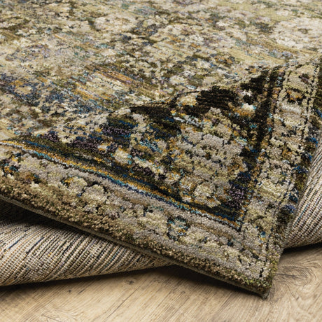 Oriental Weavers A7125C260370ST 07