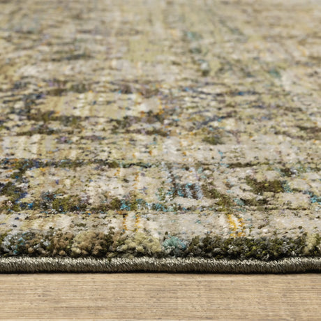 Oriental Weavers A7125C305400ST 03