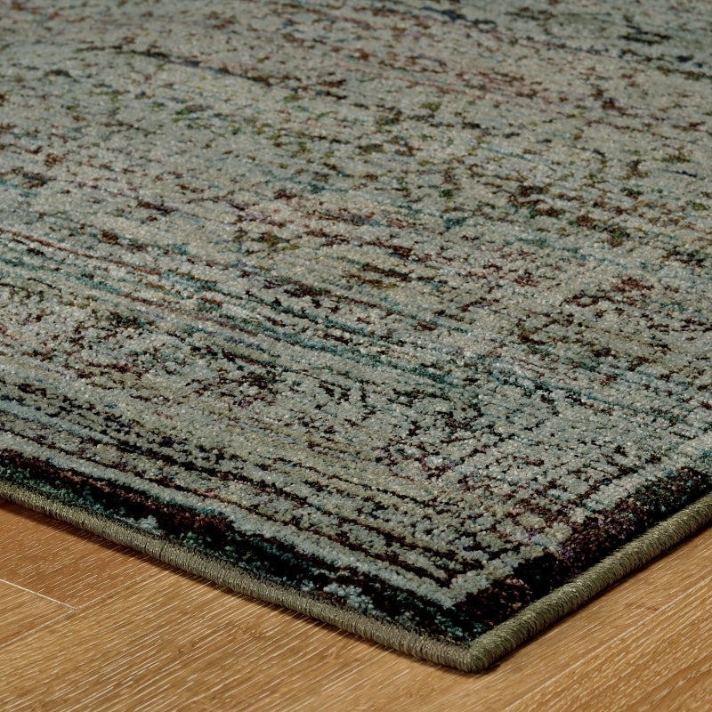 Oriental Weavers A7127A260370ST 01