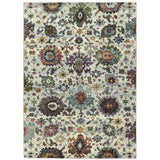 Oriental Weavers A7129A260370ST