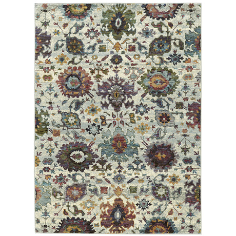 Oriental Weavers A7129A260370ST