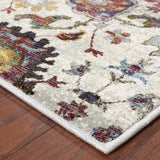 Oriental Weavers A7129A260370ST 02