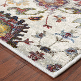 Oriental Weavers A7129A305400ST 02