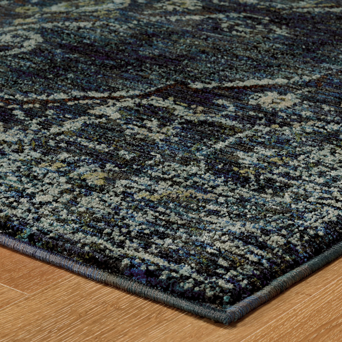 Oriental Weavers A7135F260370ST 01