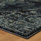 Oriental Weavers A7135F260370ST 01