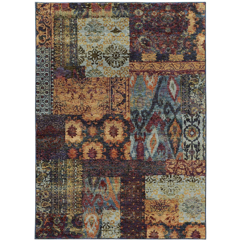 Oriental Weavers A7137A260370ST