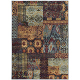 Oriental Weavers A7137A260370ST