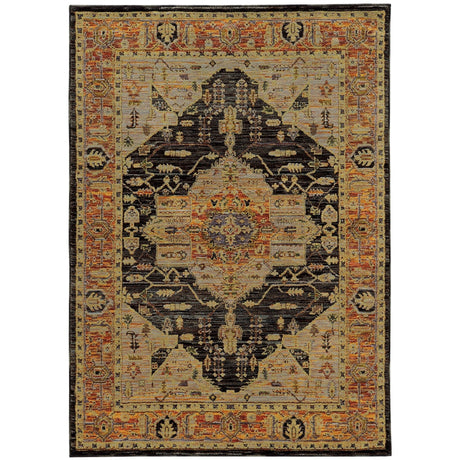 Oriental Weavers A7138B260370ST