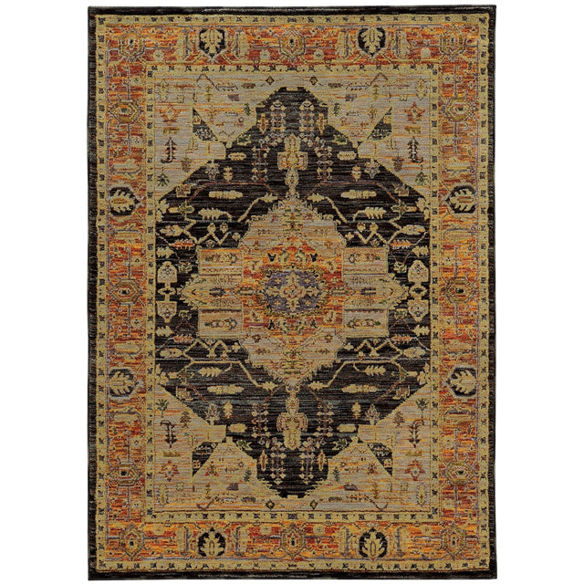 Oriental Weavers A7138B260370ST