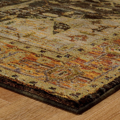 Oriental Weavers A7138B305400ST 01