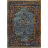 Oriental Weavers A7139A260370ST