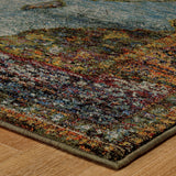 Oriental Weavers A7139A260370ST 01