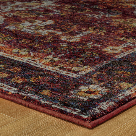 Oriental Weavers A7153A260370ST 01