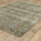 Oriental Weavers A747A0305400ST 03