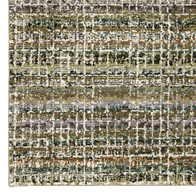 Oriental Weavers A747A0305400ST 07