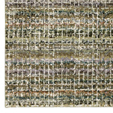 Oriental Weavers A747A0305400ST 07
