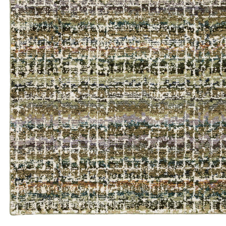 Oriental Weavers A747A0305400ST 07