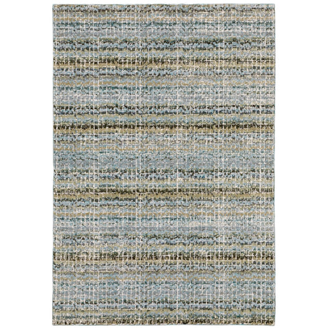 Oriental Weavers A747B0305400ST