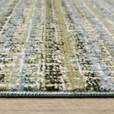 Oriental Weavers A747B0305400ST 02
