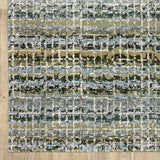 Oriental Weavers A747B0305400ST 05